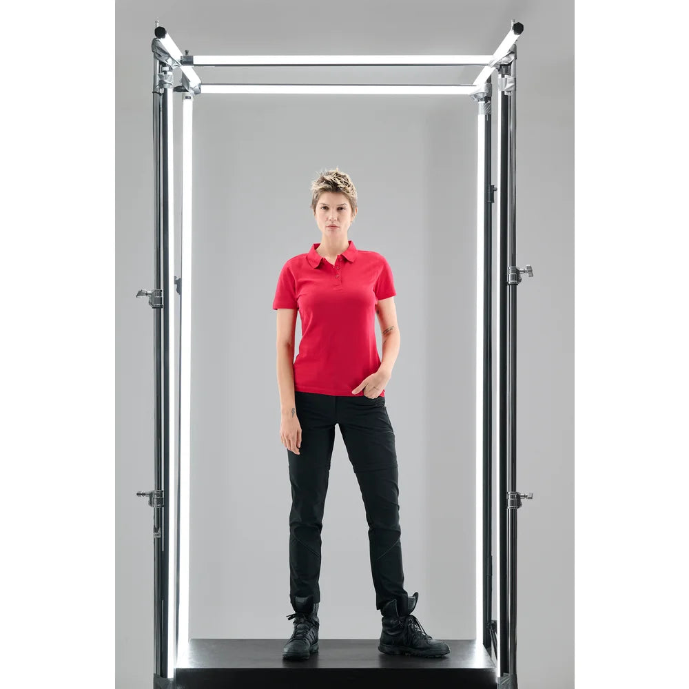 pt5023_printer-essentials-surf-light-polo-pique-dames-22650232265023-2266009-img24