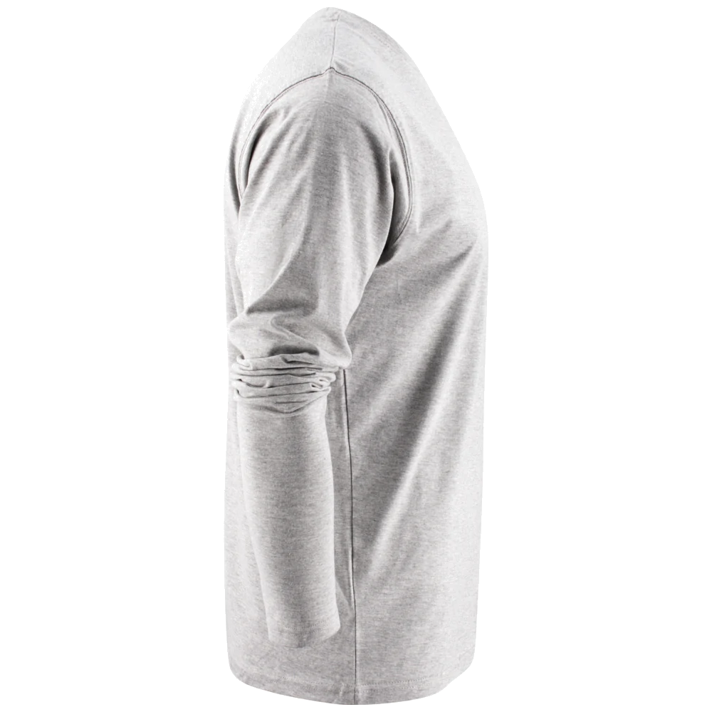 pt4034_printer-essentials-heavier-pro-l-s-t-shirt-unisex-22640342264034-120-heavierprotls-right