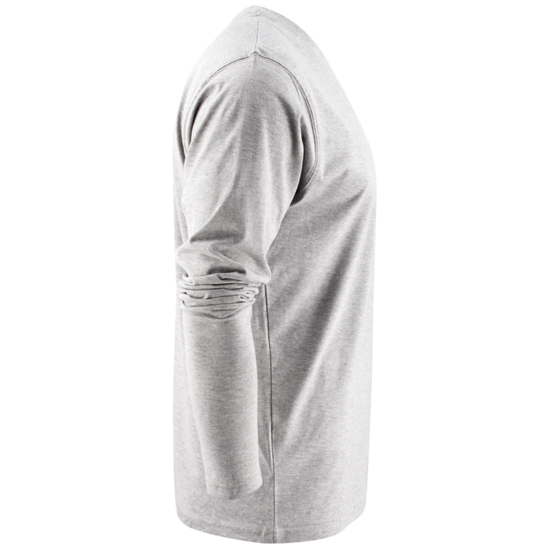 pt4034_printer-essentials-heavier-pro-l-s-t-shirt-unisex-22640342264034-120-heavierprotls-right