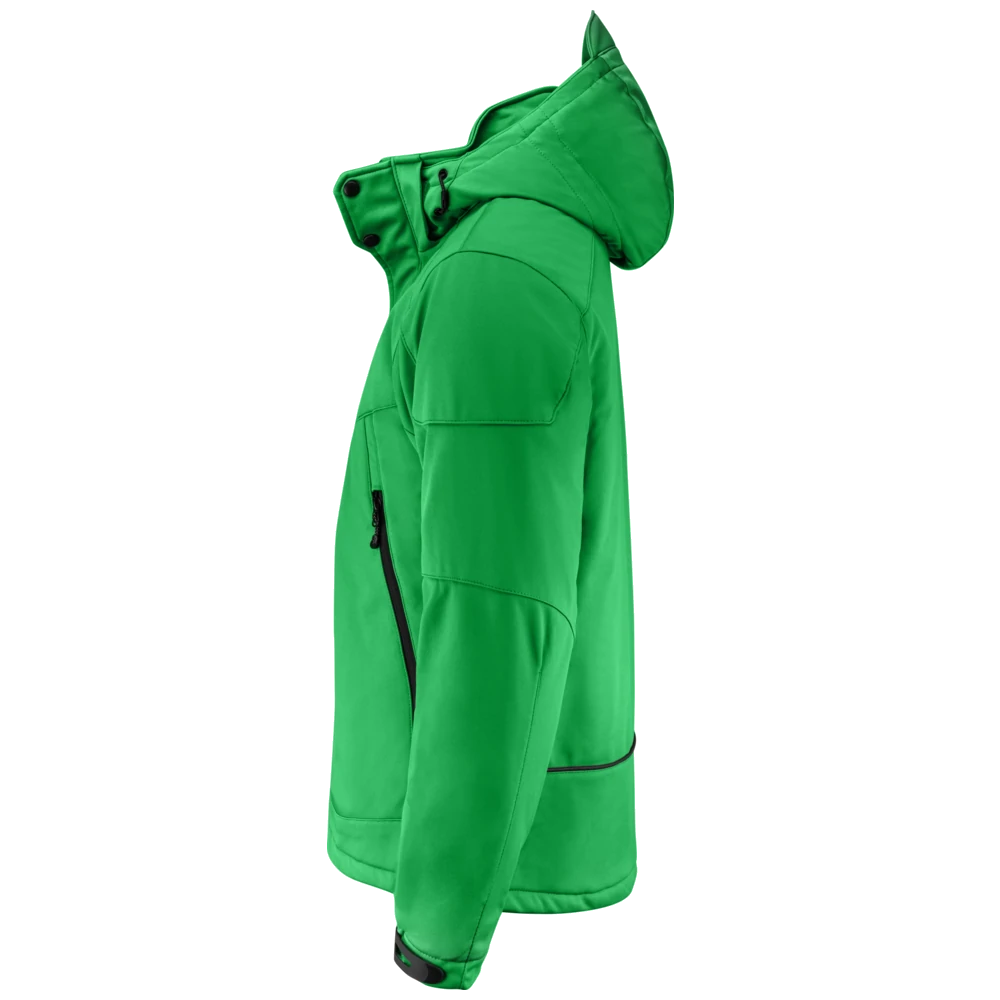 pt1035_printer-essentials-skeleton-gevoerde-softshell-jas-heren-22610352261035-728-skeletonsoftshelljacket-left