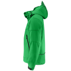 pt1035_printer-essentials-skeleton-gevoerde-softshell-jas-heren-22610352261035-728-skeletonsoftshelljacket-left