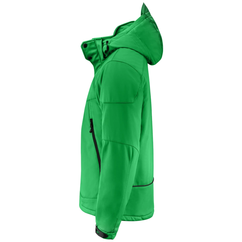 pt1035_printer-essentials-skeleton-gevoerde-softshell-jas-heren-22610352261035-728-skeletonsoftshelljacket-left