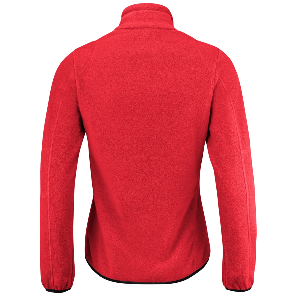 pt1501_printer-essentials-speedway-fleece-jas-dames-22615012261501-400-speedwayfleecelady-back