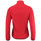pt1501_printer-essentials-speedway-fleece-jas-dames-22615012261501-400-speedwayfleecelady-back