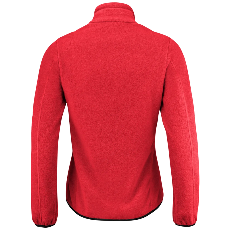 pt1501_printer-essentials-speedway-fleece-jas-dames-22615012261501-400-speedwayfleecelady-back