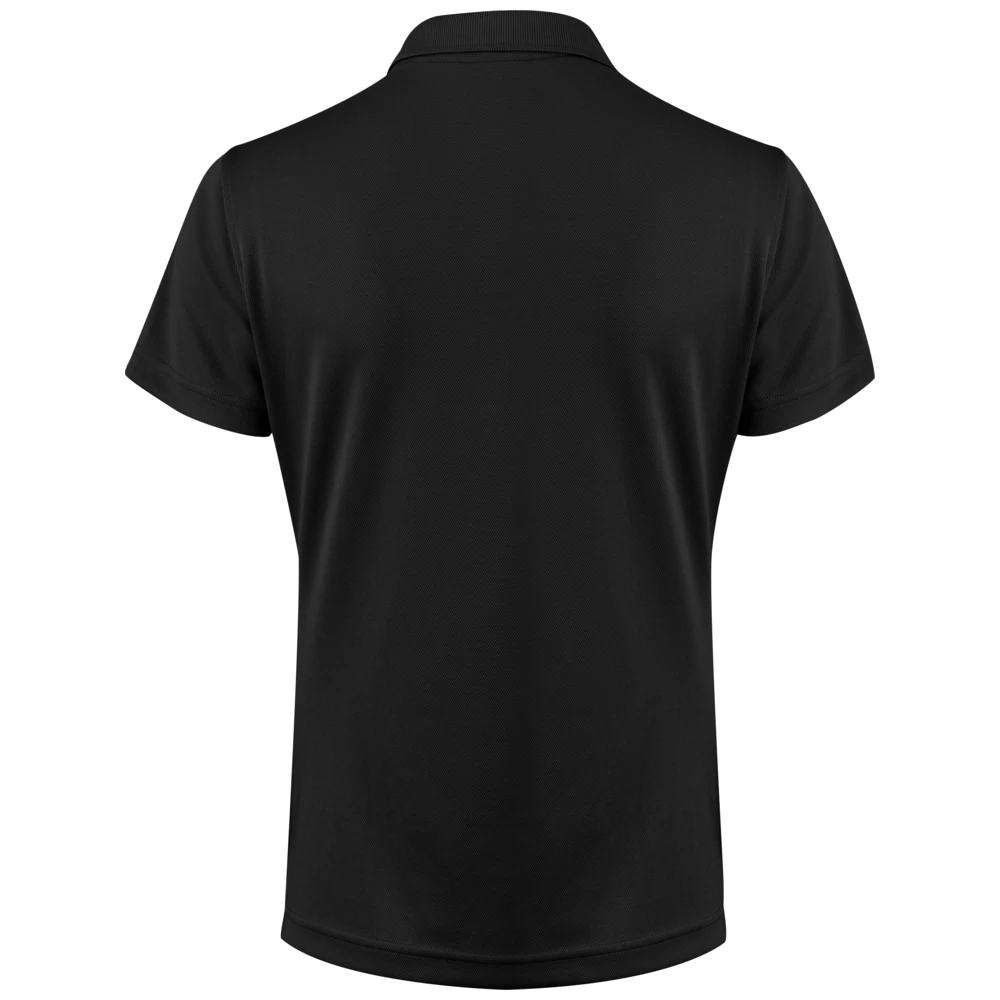 pt5029_printer-red-smash-polo-dames-22650292265029-900-smashlady-back