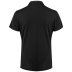 pt5029_printer-red-smash-polo-dames-22650292265029-900-smashlady-back