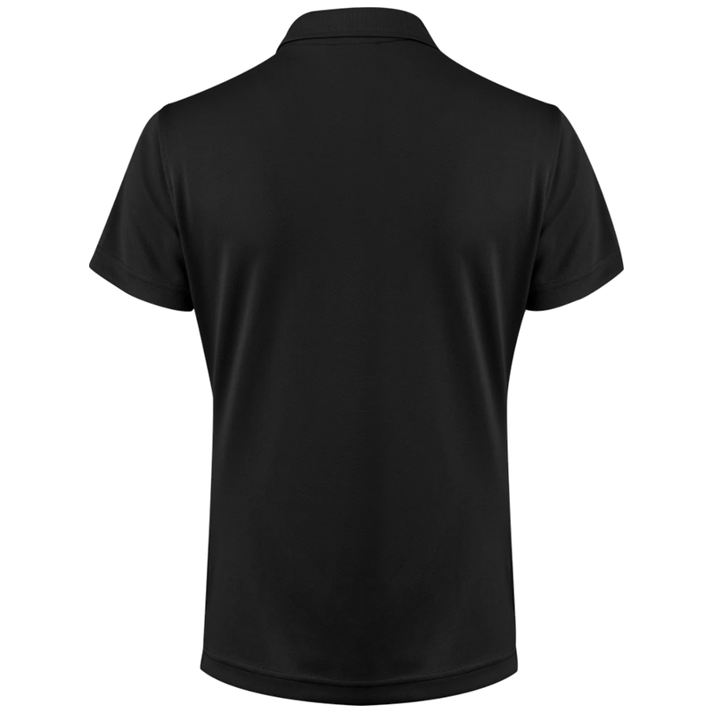 pt5029_printer-red-smash-polo-dames-22650292265029-900-smashlady-back