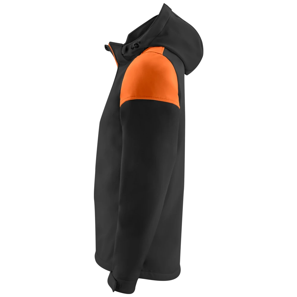 pt1065_printer-prime-bicolor-softshell-jas-heren-22610652261065-9030-primesoftshell-black-orange-side