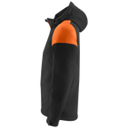 pt1065_printer-prime-bicolor-softshell-jas-heren-22610652261065-9030-primesoftshell-black-orange-side