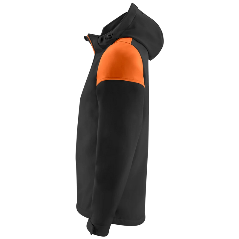 pt1065_printer-prime-bicolor-softshell-jas-heren-22610652261065-9030-primesoftshell-black-orange-side