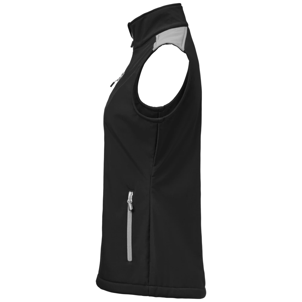 pt1084_printer-prime-bicolor-softshell-bodywarmer-dames-22610842261084-9093-primesoftshellvestlady-left
