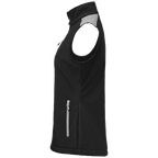 pt1084_printer-prime-bicolor-softshell-bodywarmer-dames-22610842261084-9093-primesoftshellvestlady-left