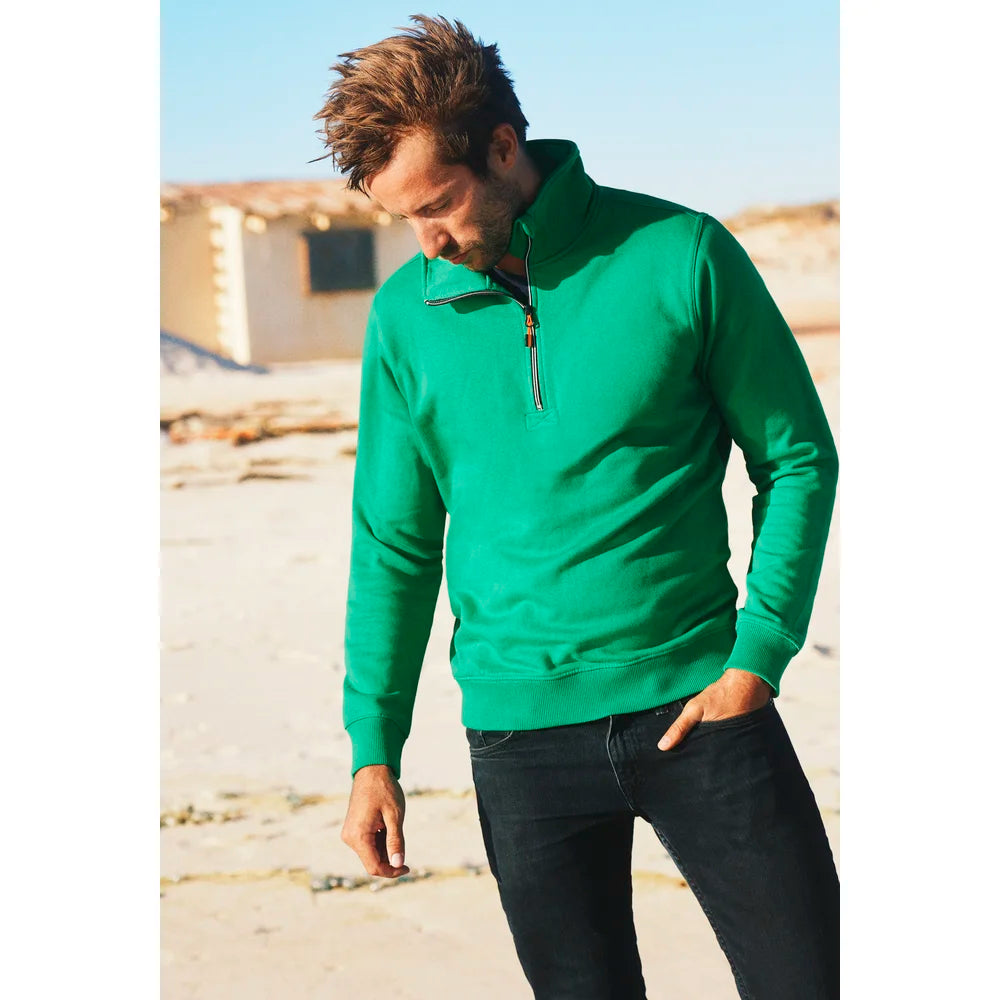pt2053_printer-essentials-rounders-rsx-sweater-halve-rits-unisex-22620532262053-rounders-paw-img18