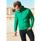 pt2053_printer-essentials-rounders-rsx-sweater-halve-rits-unisex-22620532262053-rounders-paw-img18