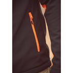 pt1065_printer-prime-bicolor-softshell-jas-heren-22610652261065-detail-prime-img21