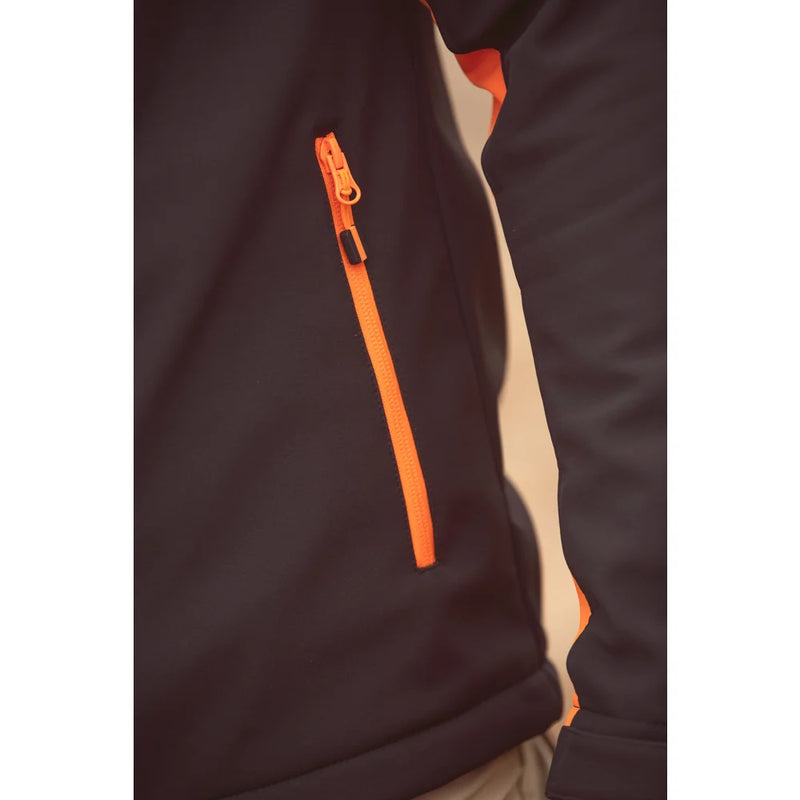 pt1065_printer-prime-bicolor-softshell-jas-heren-22610652261065-detail-prime-img21