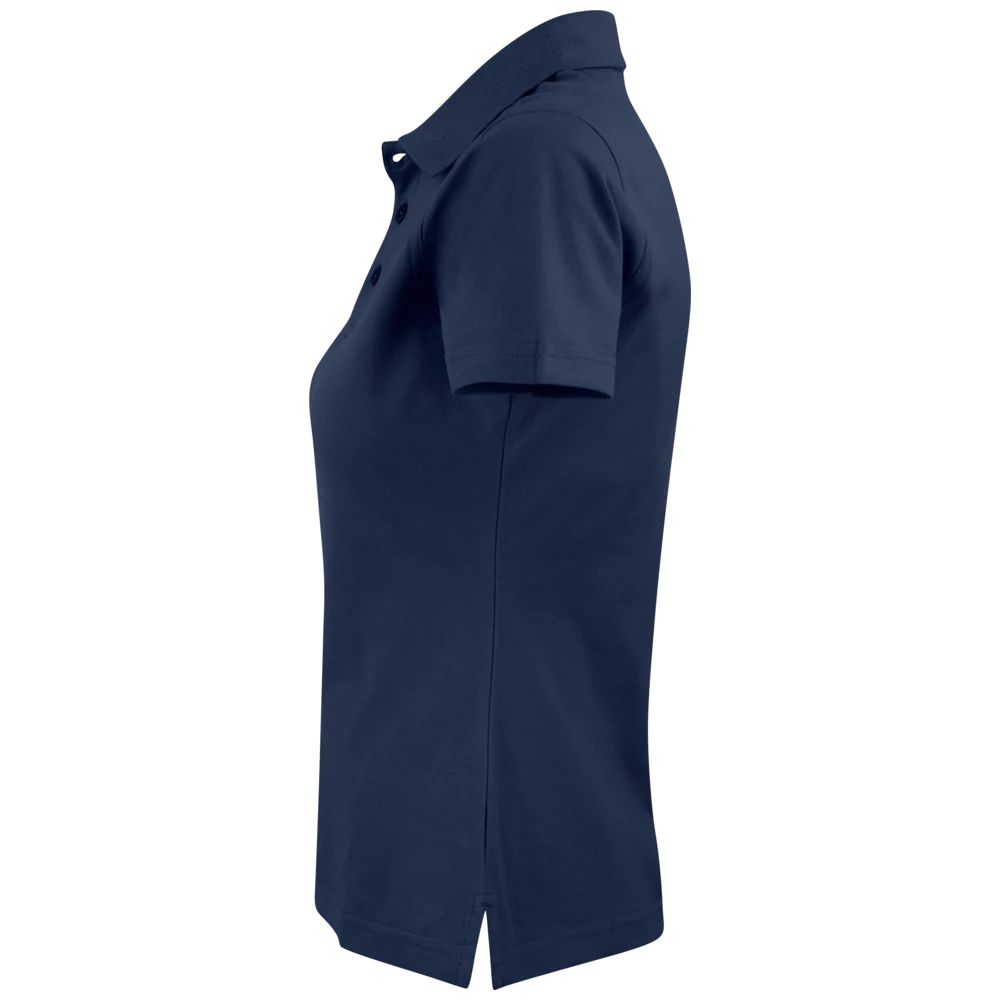 pt5023_printer-essentials-surf-light-polo-pique-dames-22650232265023-616-surflightlady-left