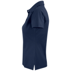 pt5023_printer-essentials-surf-light-polo-pique-dames-22650232265023-616-surflightlady-left