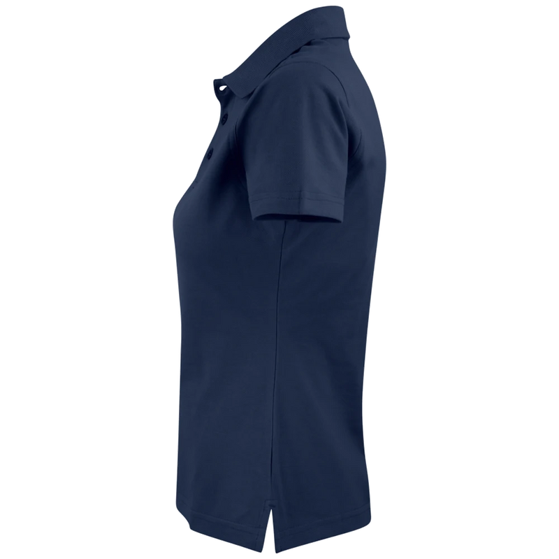 pt5023_printer-essentials-surf-light-polo-pique-dames-22650232265023-616-surflightlady-left