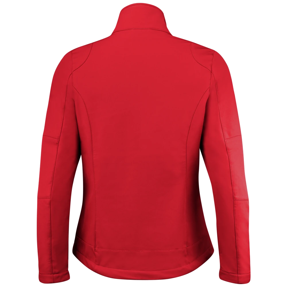 pt1045_printer-essentials-trial-softshell-jas-dames-22610452261045-400-trialsoftshelllady-back