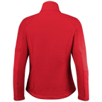 pt1045_printer-essentials-trial-softshell-jas-dames-22610452261045-400-trialsoftshelllady-back