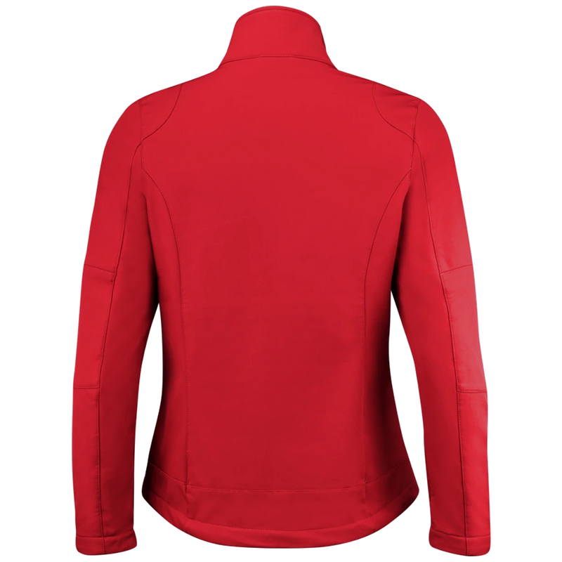 pt1045_printer-essentials-trial-softshell-jas-dames-22610452261045-400-trialsoftshelllady-back