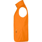 pt1506_printer-red-sideflip-bodywarmer-heren-22615062261506-305-sideflip-left