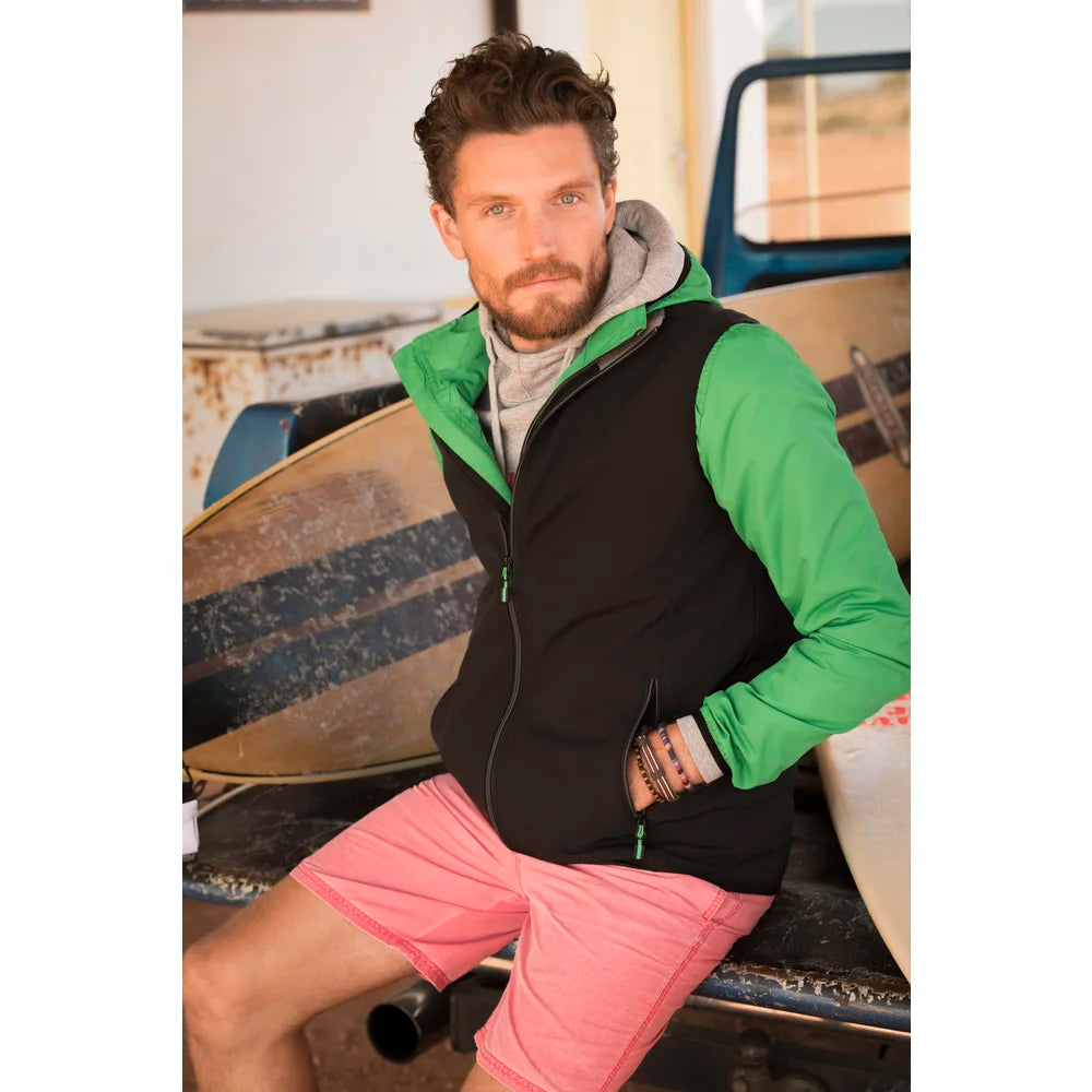pt1059_printer-essentials-trial-bodywarmer-heren-22610592261059-trialvest-img19