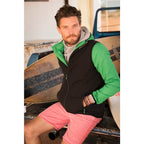 pt1059_printer-essentials-trial-bodywarmer-heren-22610592261059-trialvest-img19