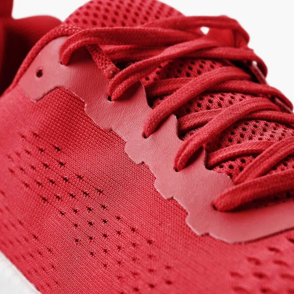 pt9006_printer-shoes-flex-sportschoenen-unisex-22690062269006-red-flexsneakers-1-closeup1