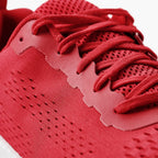 pt9006_printer-shoes-flex-sportschoenen-unisex-22690062269006-red-flexsneakers-1-closeup1