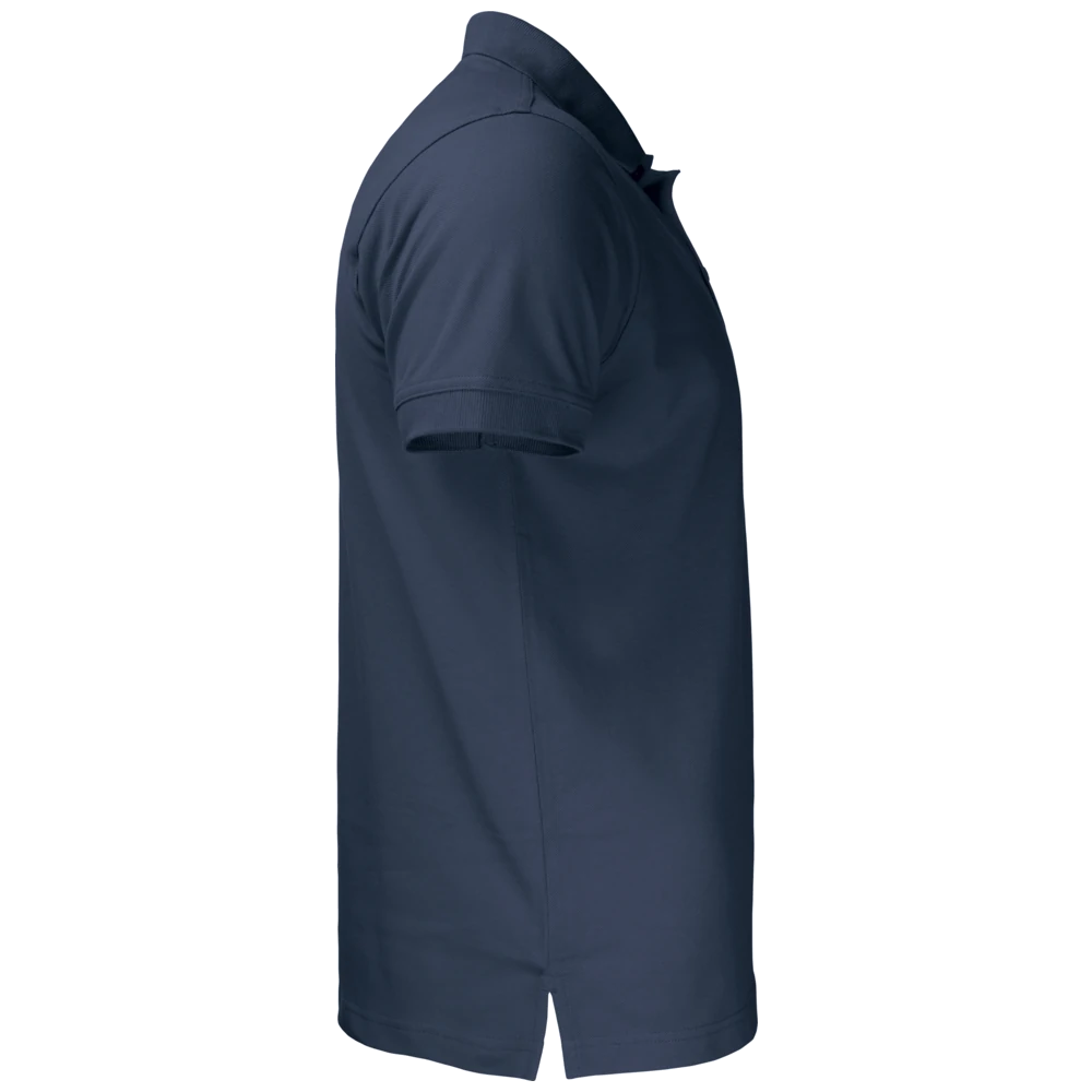 pt5019_printer-essentials-surf-pro-rsx-polo-pique-heren-22650192265019-600-surf-pro-rsx-right
