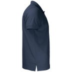 pt5019_printer-essentials-surf-pro-rsx-polo-pique-heren-22650192265019-600-surf-pro-rsx-right
