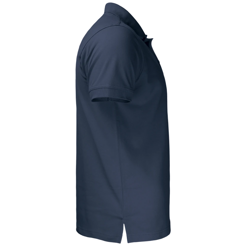 pt5019_printer-essentials-surf-pro-rsx-polo-pique-heren-22650192265019-600-surf-pro-rsx-right