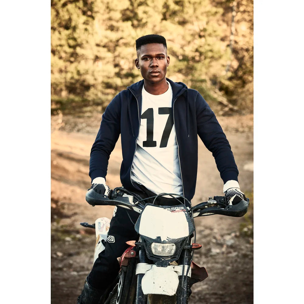 pt2051_printer-essentials-overhead-sweater-volledige-rits-heren-22620512262051-overhead-img17