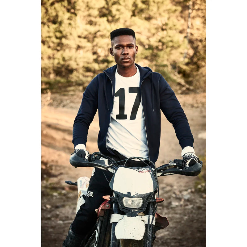 pt2051_printer-essentials-overhead-sweater-volledige-rits-heren-22620512262051-overhead-img17