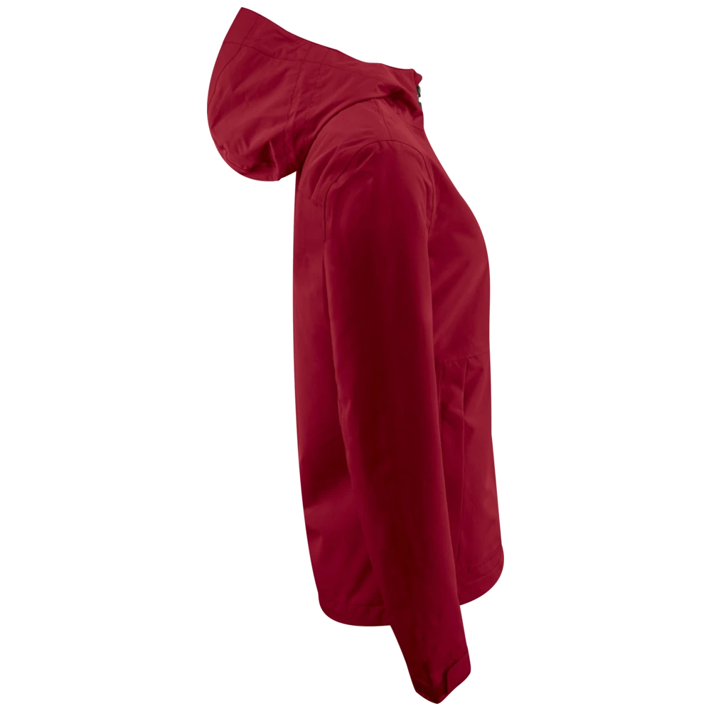 pt1068_printer-essentials-hiker-shell-jas-dames-22610682261068-400-hikerjacketlady-right