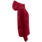 pt1068_printer-essentials-hiker-shell-jas-dames-22610682261068-400-hikerjacketlady-right