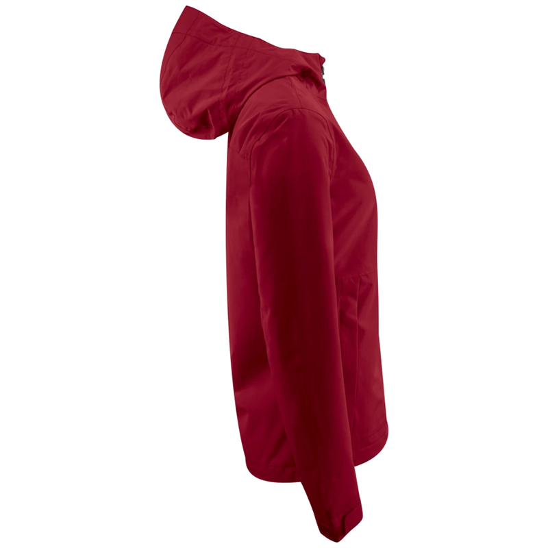 pt1068_printer-essentials-hiker-shell-jas-dames-22610682261068-400-hikerjacketlady-right