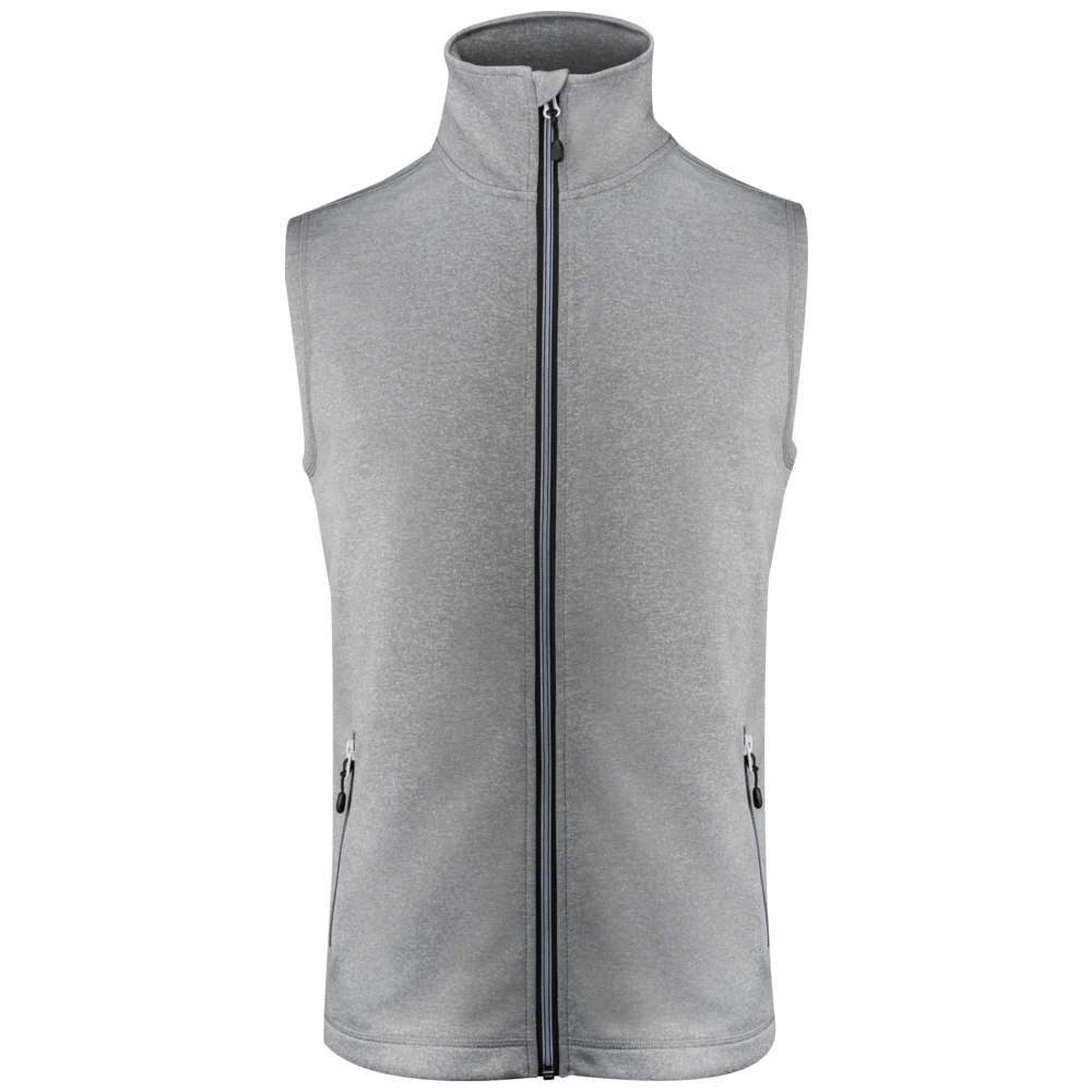 pt2072_printer-red-powerslide-bodywarmer-sweater-heren-22620722262072-134-powerslide-vest-front