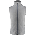 pt2072_printer-red-powerslide-bodywarmer-sweater-heren-22620722262072-134-powerslide-vest-front