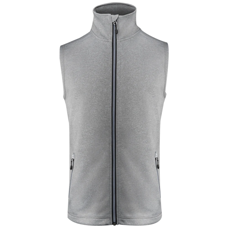 pt2072_printer-red-powerslide-bodywarmer-sweater-heren-22620722262072-134-powerslide-vest-front