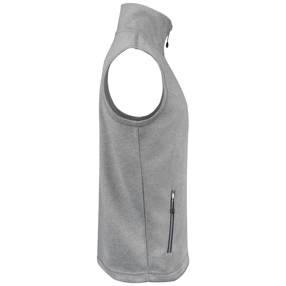 pt2072_printer-red-powerslide-bodywarmer-sweater-heren-22620722262072-134-powerslide-vest-right