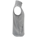 pt2072_printer-red-powerslide-bodywarmer-sweater-heren-22620722262072-134-powerslide-vest-right