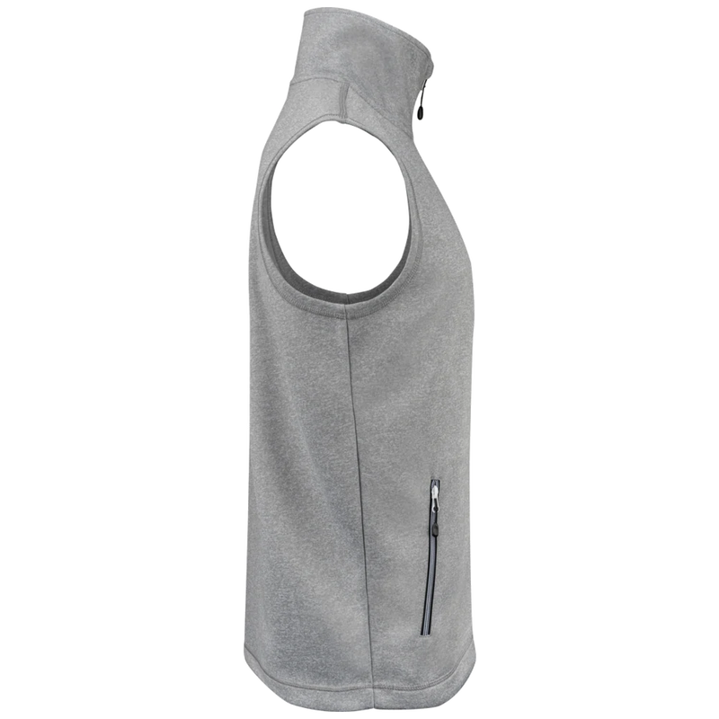 pt2072_printer-red-powerslide-bodywarmer-sweater-heren-22620722262072-134-powerslide-vest-right