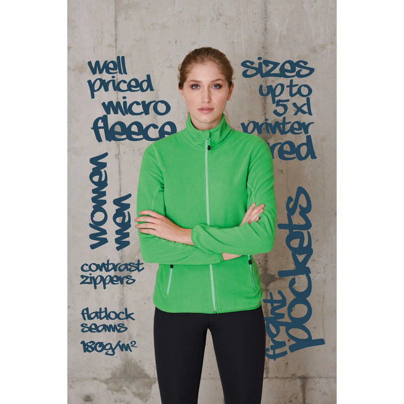 pt1509_printer-red-twohand-fleece-jas-dames-22615092261509-twohandlady-img22