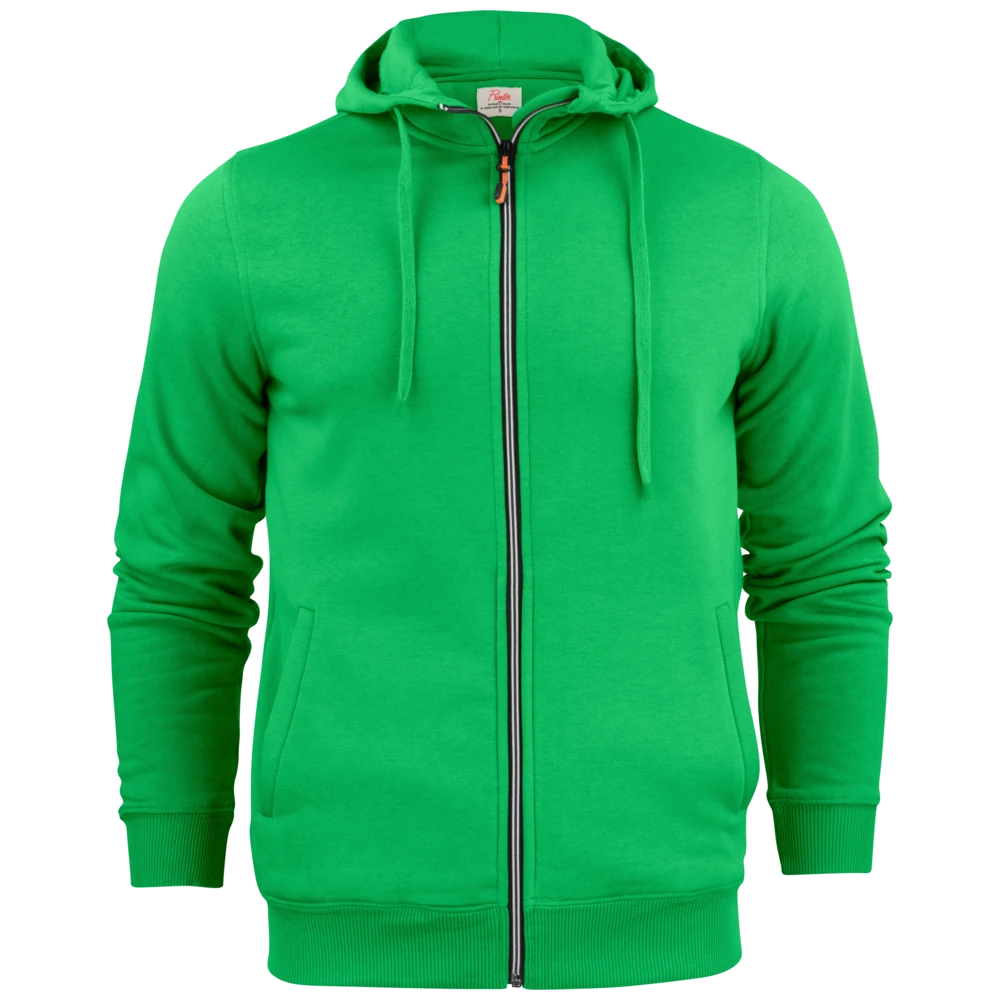 pt2051_printer-essentials-overhead-sweater-volledige-rits-heren-22620512262051-728-overhead-front