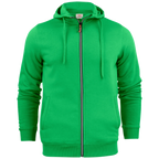 pt2051_printer-essentials-overhead-sweater-volledige-rits-heren-22620512262051-728-overhead-front