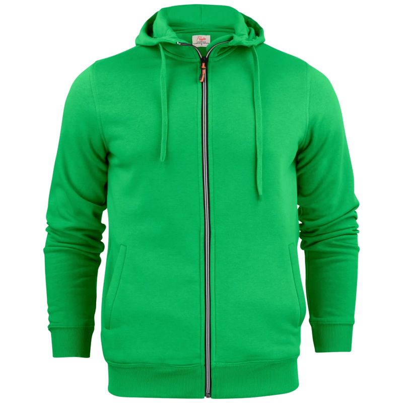 pt2051_printer-essentials-overhead-sweater-volledige-rits-heren-22620512262051-728-overhead-front